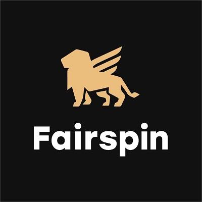 Fairspin Evaluation: Transparent Crypto Casino, Sportsbook & Benefits Platform (2026 )