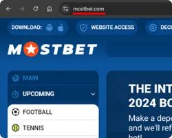 Mostbet Azərbaycan 2026: Oyunçuların Rəyləri