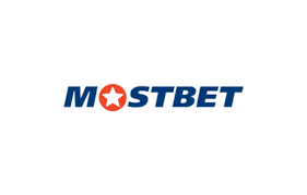 Mostbet Azərbaycan İcmalı 2026: Aparıcı Kazino Sayt Oyunları və Mərc İmkanları Mostbet Azərbaycan İcmalı 2026: Aparıcı Kazino Sayt Oyunları və Mərc İmkanları