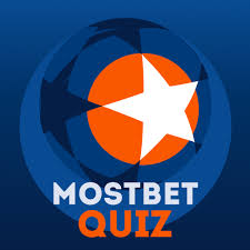 Mostbet - Je to oficiální a bezpečné?