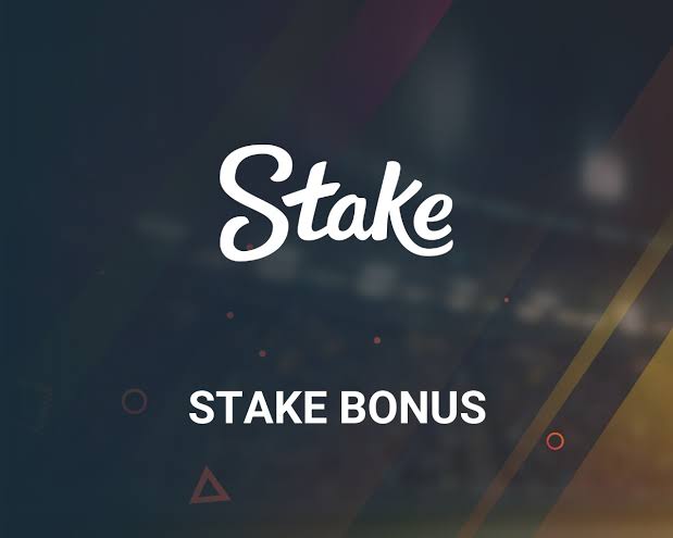 Stake Gambling establishment 