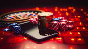 Online Casino Alt Du Skal Vide For at Få Det Bedste Spiloplevelse
