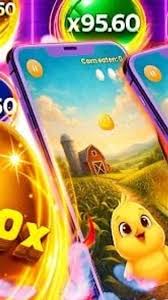 Scopri e Gioca a Chicken Road 2 Un'Avventura Da Non Perdere!