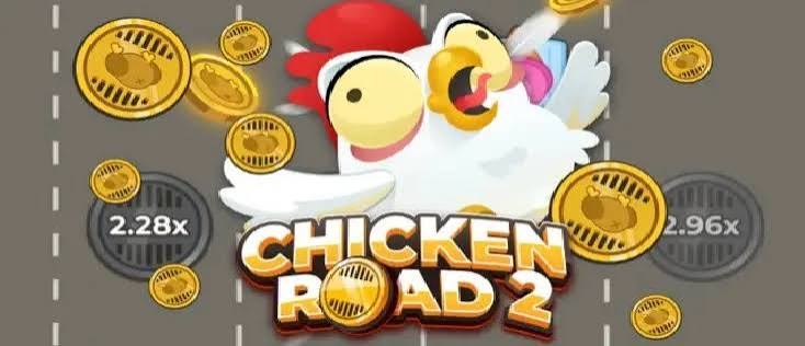 Scopri e Gioca a Chicken Road 2 Un'Avventura Da Non Perdere!