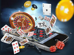 WhiskyWin Casino & Sportsbook Your Ultimate Online Gambling Destination