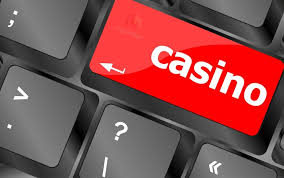 WhiskyWin Casino & Sportsbook Your Ultimate Online Gambling Destination