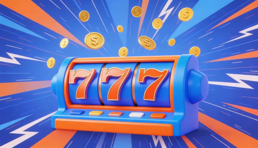 Captain jack casino login Captain jack casino login